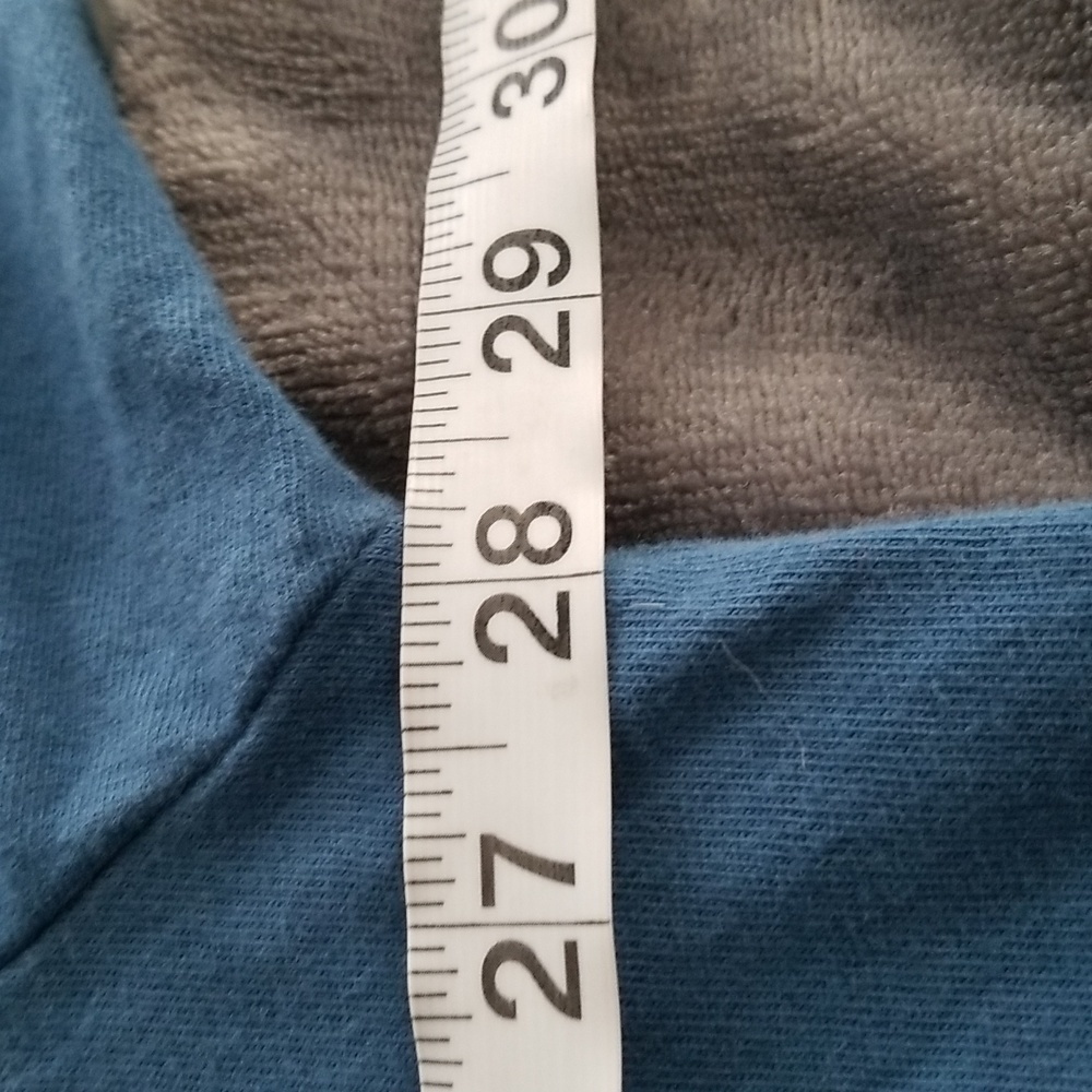 Faded Glory Men's Polo Shirt - Picture 11 of 12